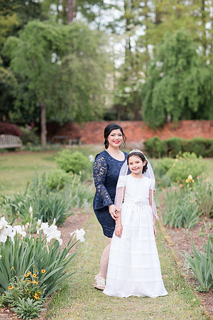 Jennifer B Photography-Charlotte's first communion-2018-0046