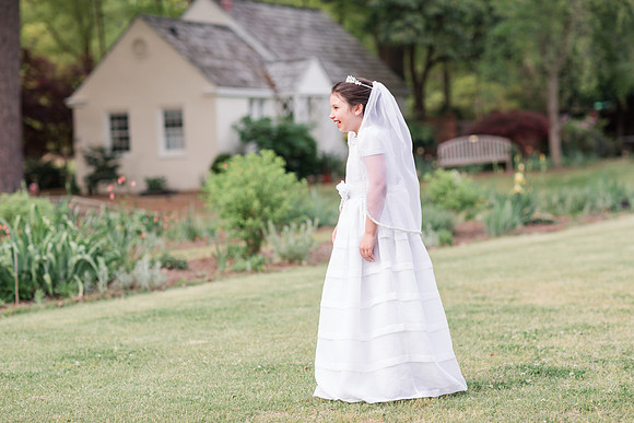 Jennifer B Photography-Charlotte's first communion-2018-0052