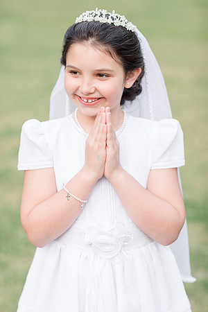 Jennifer B Photography-Charlotte's first communion-2018-0056