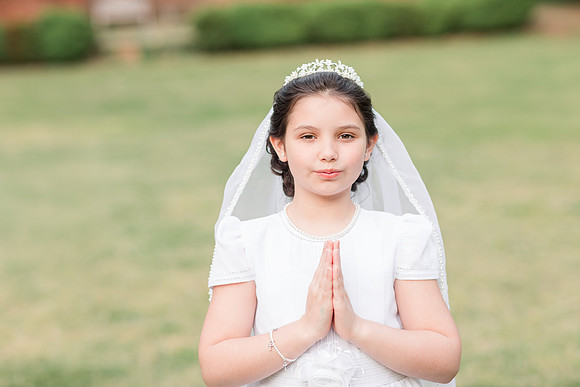 Jennifer B Photography-Charlotte's first communion-2018-0057