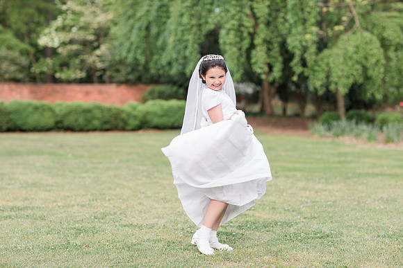 Jennifer B Photography-Charlotte's first communion-2018-0058
