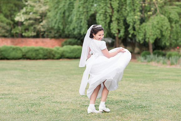 Jennifer B Photography-Charlotte's first communion-2018-0059