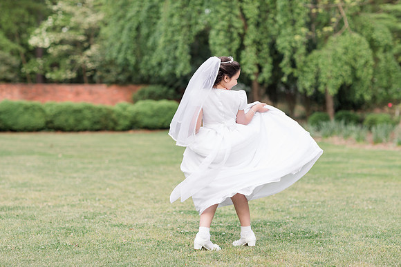 Jennifer B Photography-Charlotte's first communion-2018-0060