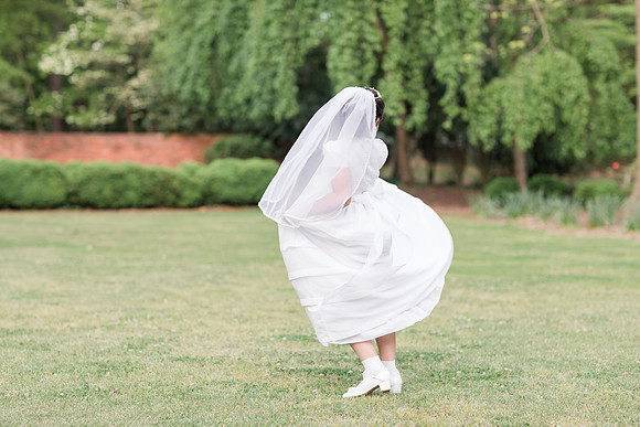 Jennifer B Photography-Charlotte's first communion-2018-0061