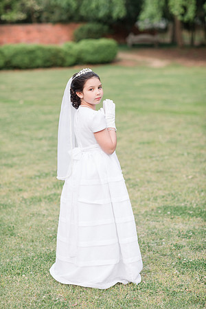 Jennifer B Photography-Charlotte's first communion-2018-0066