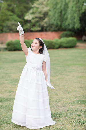 Jennifer B Photography-Charlotte's first communion-2018-0068