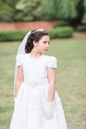 Jennifer B Photography-Charlotte's first communion-2018-0071