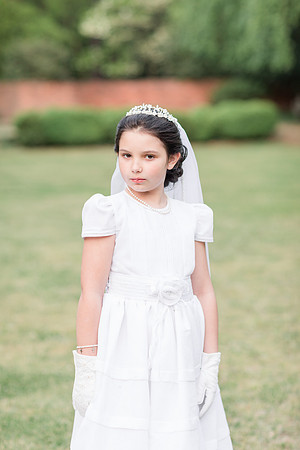 Jennifer B Photography-Charlotte's first communion-2018-0072