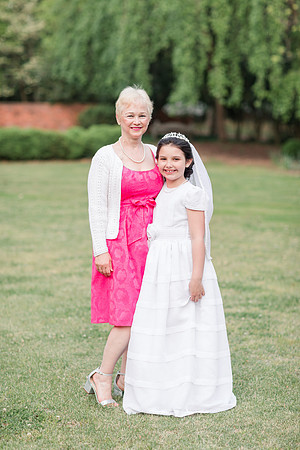Jennifer B Photography-Charlotte's first communion-2018-0073