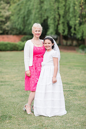 Jennifer B Photography-Charlotte's first communion-2018-0074