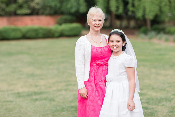 Jennifer B Photography-Charlotte's first communion-2018-0075