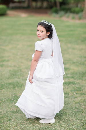 Jennifer B Photography-Charlotte's first communion-2018-0076