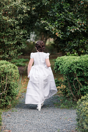Jennifer B Photography-Charlotte's first communion-2018-0077
