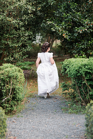 Jennifer B Photography-Charlotte's first communion-2018-0078
