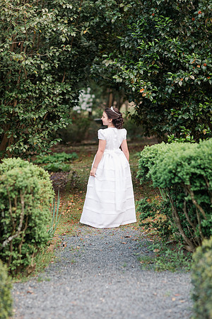 Jennifer B Photography-Charlotte's first communion-2018-0079