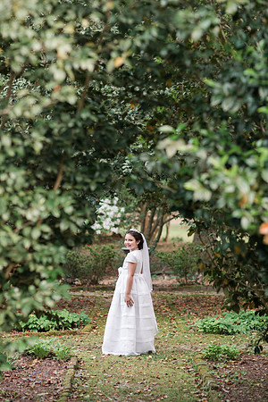 Jennifer B Photography-Charlotte's first communion-2018-0080