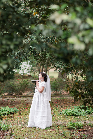 Jennifer B Photography-Charlotte's first communion-2018-0081