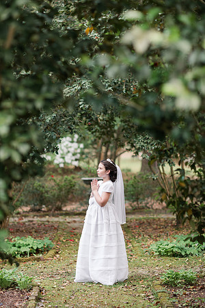 Jennifer B Photography-Charlotte's first communion-2018-0082