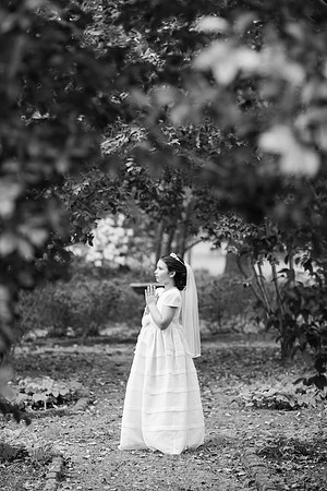 Jennifer B Photography-Charlotte's first communion-2018-0083