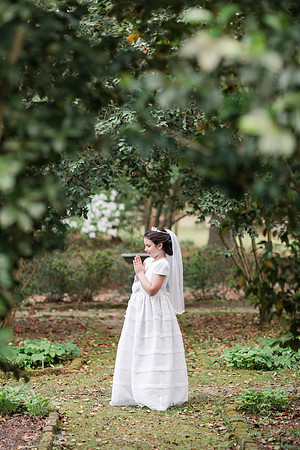 Jennifer B Photography-Charlotte's first communion-2018-0084