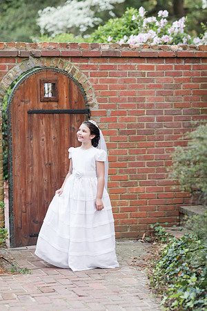 Jennifer B Photography-Charlotte's first communion-2018-0089