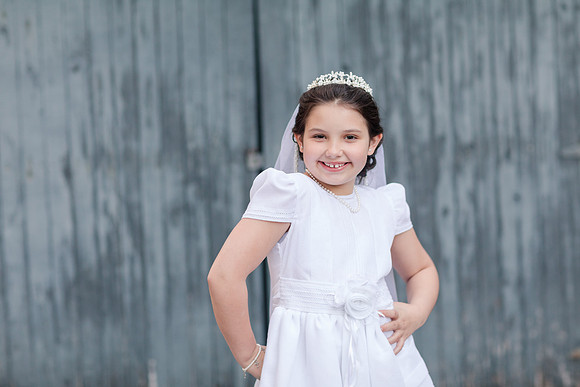 Jennifer B Photography-Charlotte's first communion-2018-0094