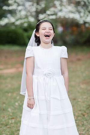 Jennifer B Photography-Charlotte's first communion-2018-0099