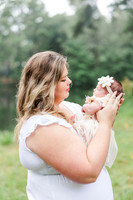 Jennifer B. Photography-Autumn's Newborn2025-0019