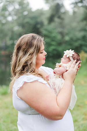 Jennifer B. Photography-Autumn's Newborn2025-0019