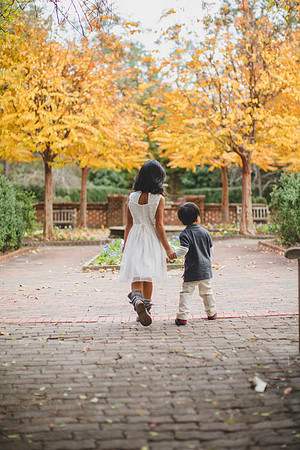 Jennifer B Photography- Ung Family pics 2016-29