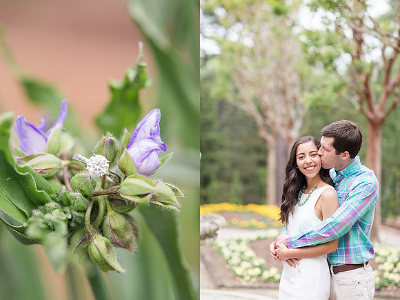 Jennifer B Photography-Alex & Ashlyn's engagement-2018-0006_