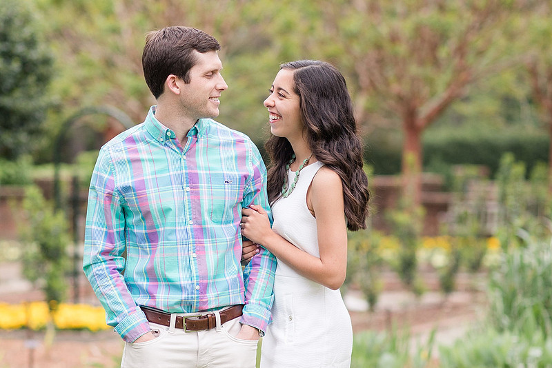 Jennifer B Photography-Alex & Ashlyn's engagement-2018-0008_