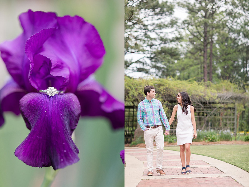 Jennifer B Photography-Alex & Ashlyn's engagement-2018-0005_