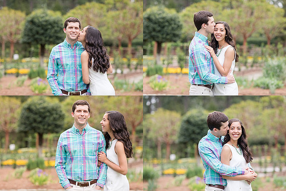 Jennifer B Photography-Alex & Ashlyn's engagement-2018-0010_