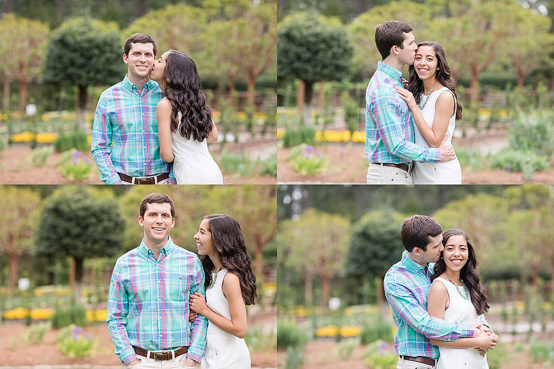 Jennifer B Photography-Alex & Ashlyn's engagement-2018-0010_