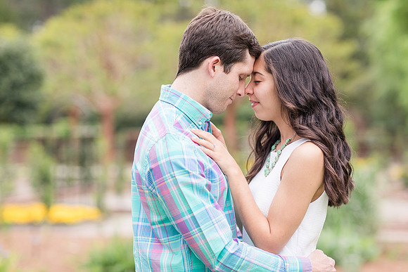 Jennifer B Photography-Alex & Ashlyn's engagement-2018-0013_