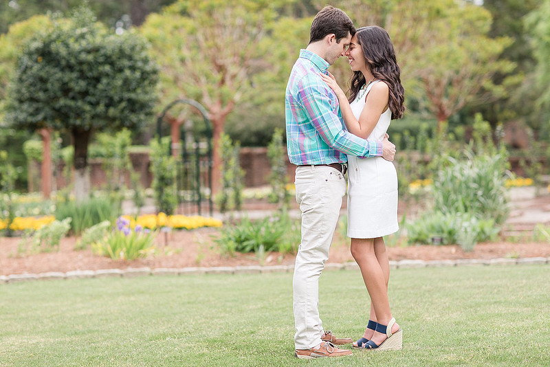 Jennifer B Photography-Alex & Ashlyn's engagement-2018-0014_