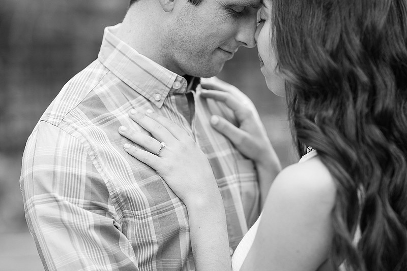 Jennifer B Photography-Alex & Ashlyn's engagement-2018-0015_