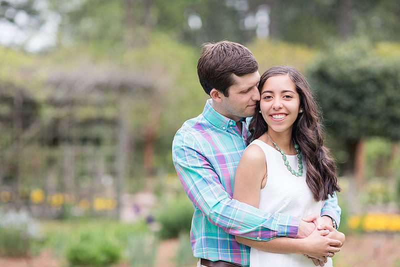 Jennifer B Photography-Alex & Ashlyn's engagement-2018-0018_