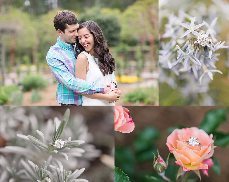 Jennifer B Photography-Alex & Ashlyn's engagement-2018-0019_