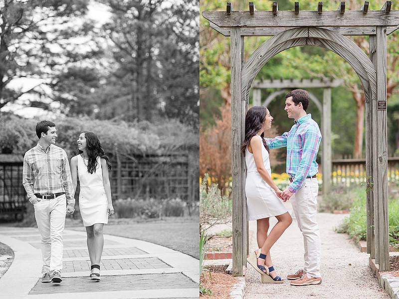 Jennifer B Photography-Alex & Ashlyn's engagement-2018-0022_