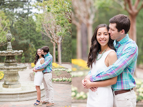 Jennifer B Photography-Alex & Ashlyn's engagement-2018-0030_