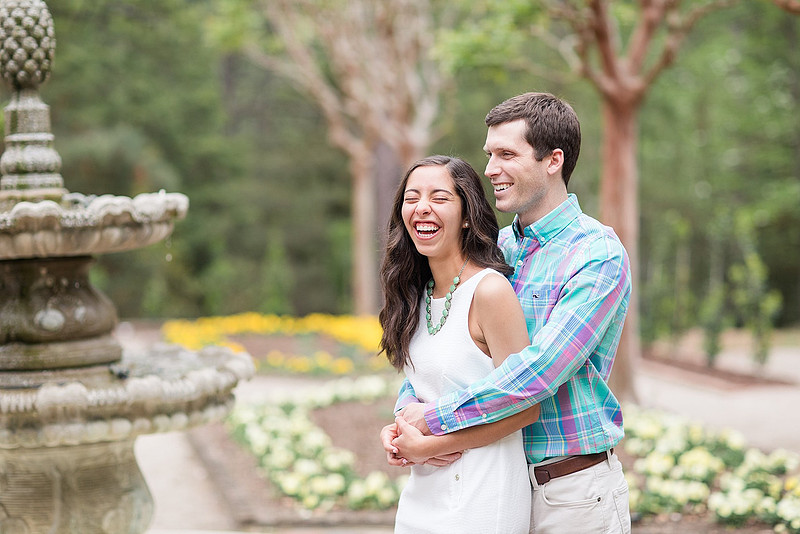 Jennifer B Photography-Alex & Ashlyn's engagement-2018-0033_