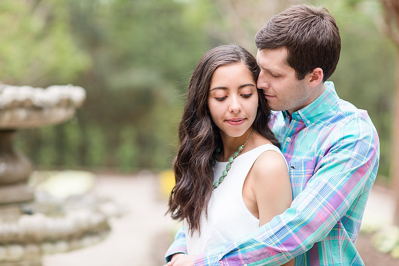Jennifer B Photography-Alex & Ashlyn's engagement-2018-0035_