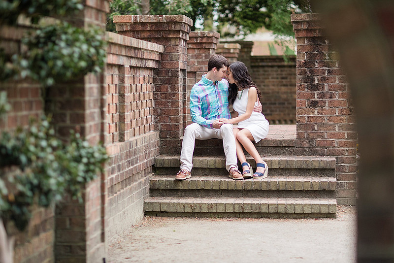 Jennifer B Photography-Alex & Ashlyn's engagement-2018-0038_