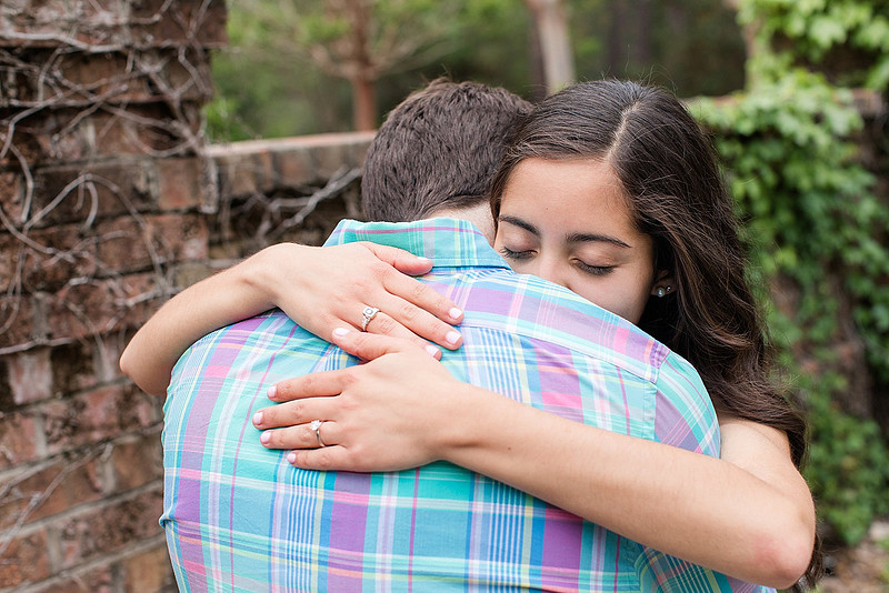 Jennifer B Photography-Alex & Ashlyn's engagement-2018-0042_