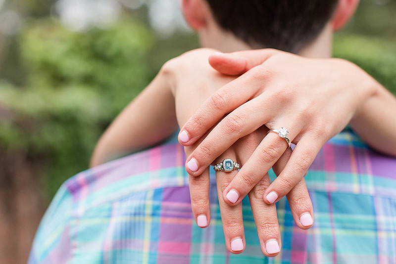Jennifer B Photography-Alex & Ashlyn's engagement-2018-0043_
