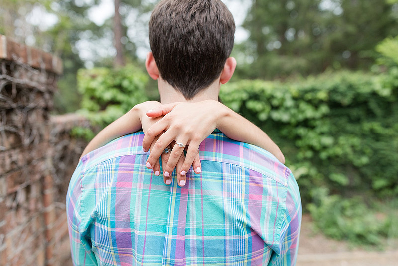Jennifer B Photography-Alex & Ashlyn's engagement-2018-0044_