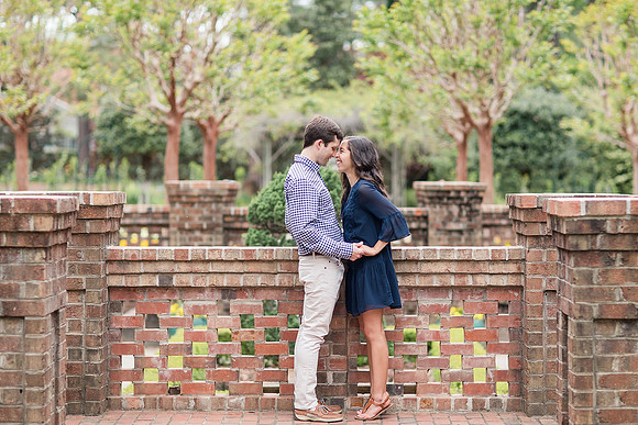Jennifer B Photography-Alex & Ashlyn's engagement-2018-0055_