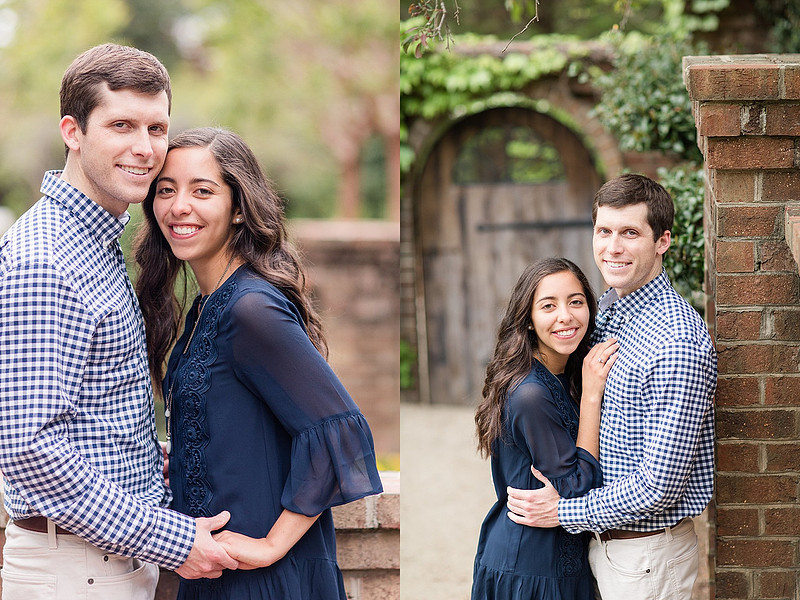 Jennifer B Photography-Alex & Ashlyn's engagement-2018-0057_